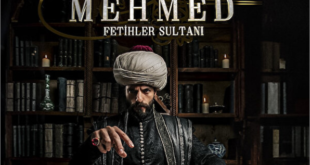 Mehmed